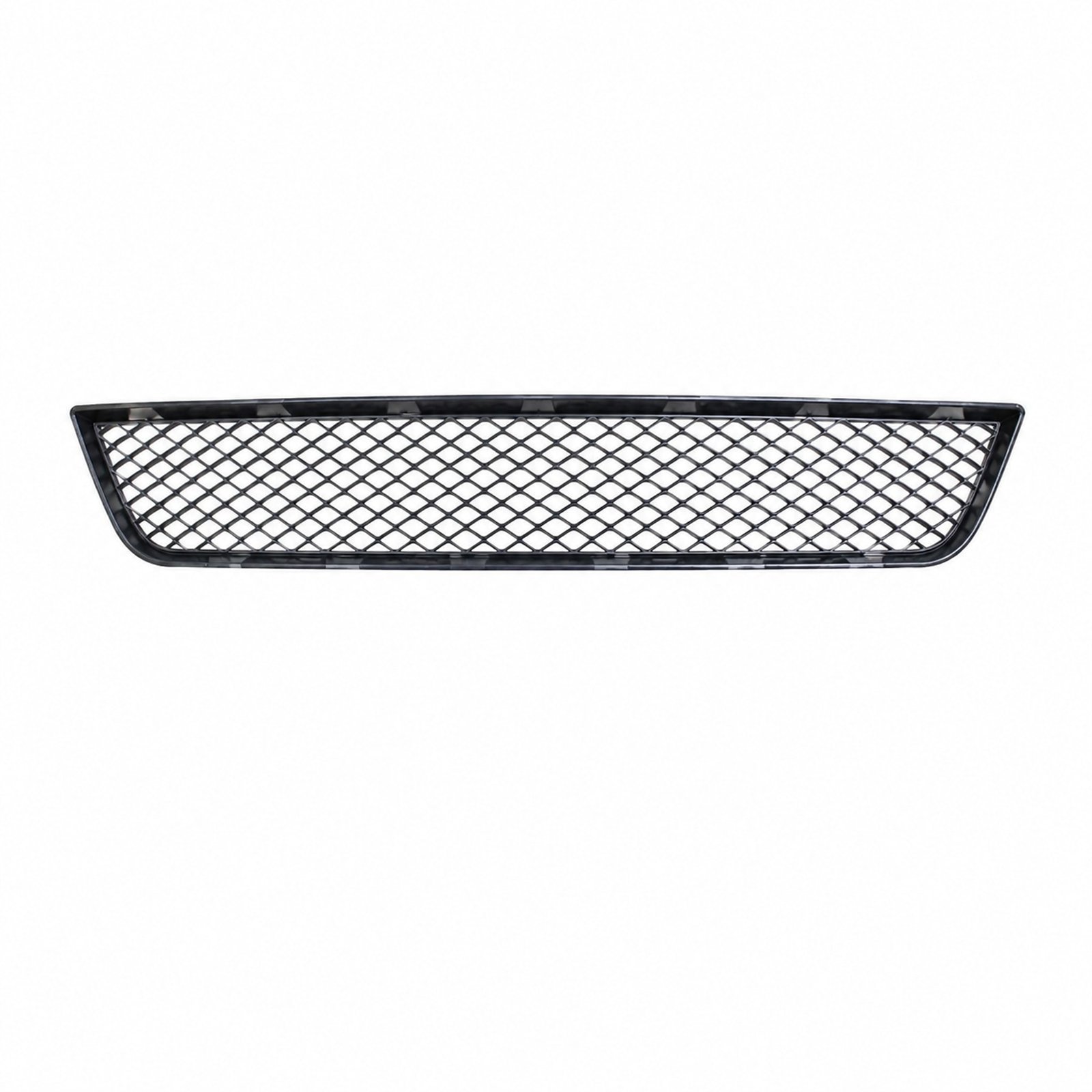 86561-1F500 Front Bumper Mshwork Cover for KIA Sportage '05 / Sportage '08 86561-1F500 KIA Sportage '05 / '08 Front Bumper Mshwork Cover