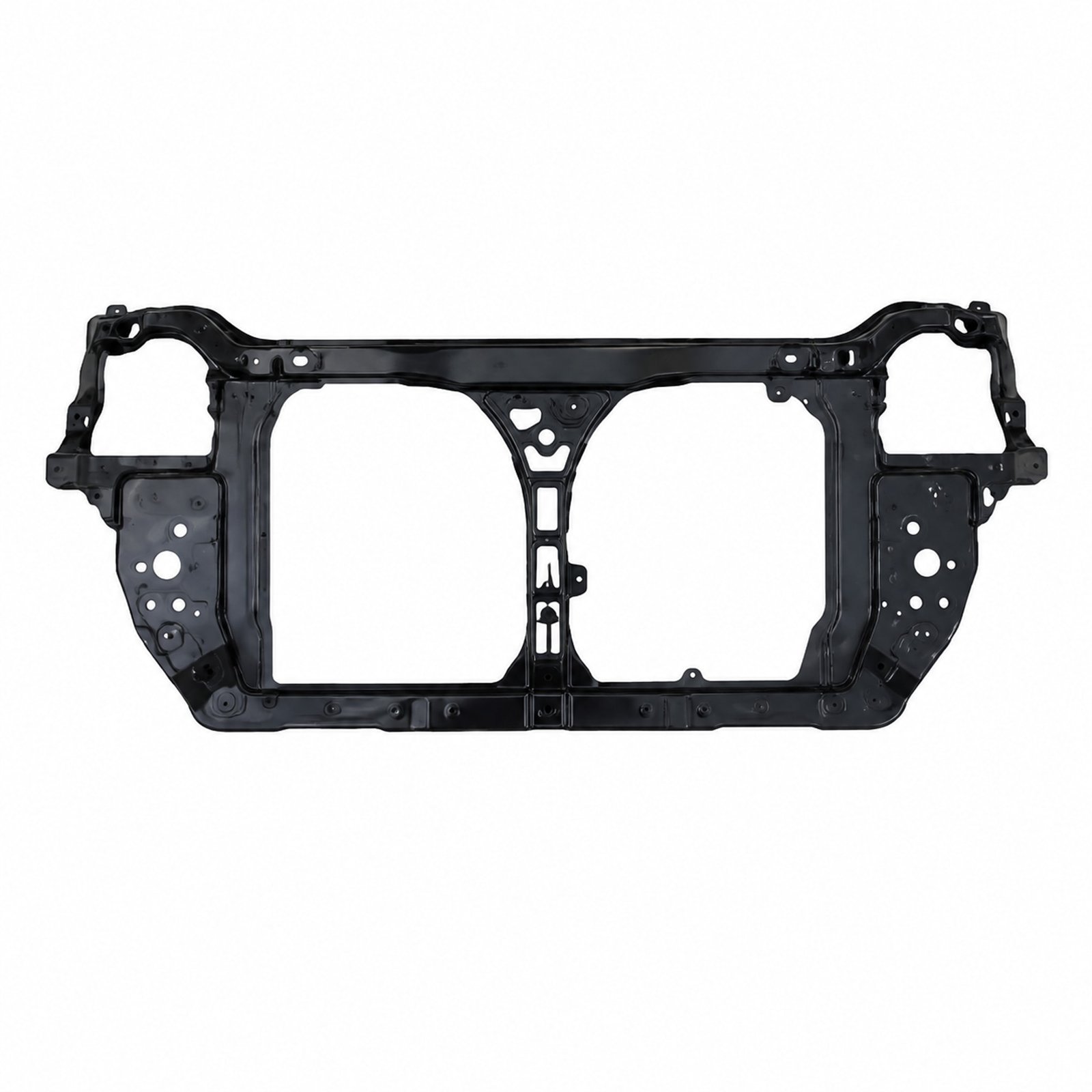 86561-1G600 / 86562-1G600 / 86563-1G600 / 86564-1G600 Fog Light Cover / Front Fog Blanking Cover for KIA Rio '05 / Rio '10 86561-1G600 KIA Rio '05 / '10 Fog Light Cover / Front Fog Blanking Cover