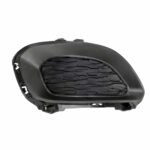 86561-1W700 KIA Rio'11 Hatchback / Rio'16 Hatchback Front Bumper Grille