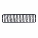 86561-2E000 Hyundai Tucson Grille of Front Bumper