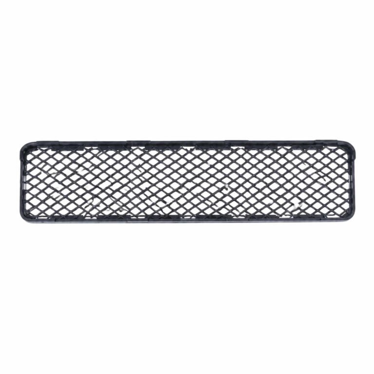 86561-2E000 Hyundai Tucson Grille of Front Bumper