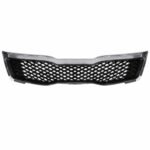 86561-2T000 KIA K2 '16 / K5 '11-'13 Bumper Grille