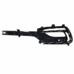 86561-2WAB0 / 86562-2WAB0 Hyundai Santa Fe '13 / Fe'16 Fog Light Cover