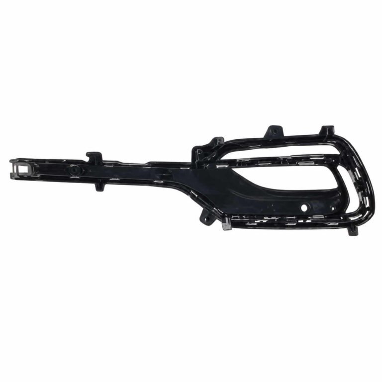 86561-2WAB0 / 86562-2WAB0 Hyundai Santa Fe '13 / Fe'16 Fog Light Cover