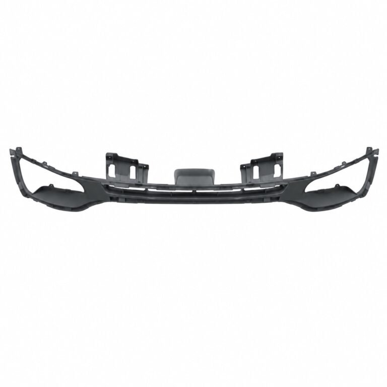 86561-3W010 KIA Sportage '11 / '15 Front Bumper Grille