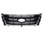 86561-4H500 Hyundai Starex '16 / '18 / H1 Grille