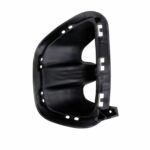 86561-CC000 / 86562-CC000 KIA Sephia'96-'98 / '99 / Sonet 2022 Fog Light Cover