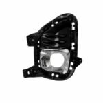 86561-CC010 / 86562-CC010 KIA Sephia'96-'98 / '99 / Sonet 2022 Fog Light Cover