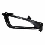 86561-D3000 / 86564-D3000 Hyundai Tucson '16 Fog Light Cover