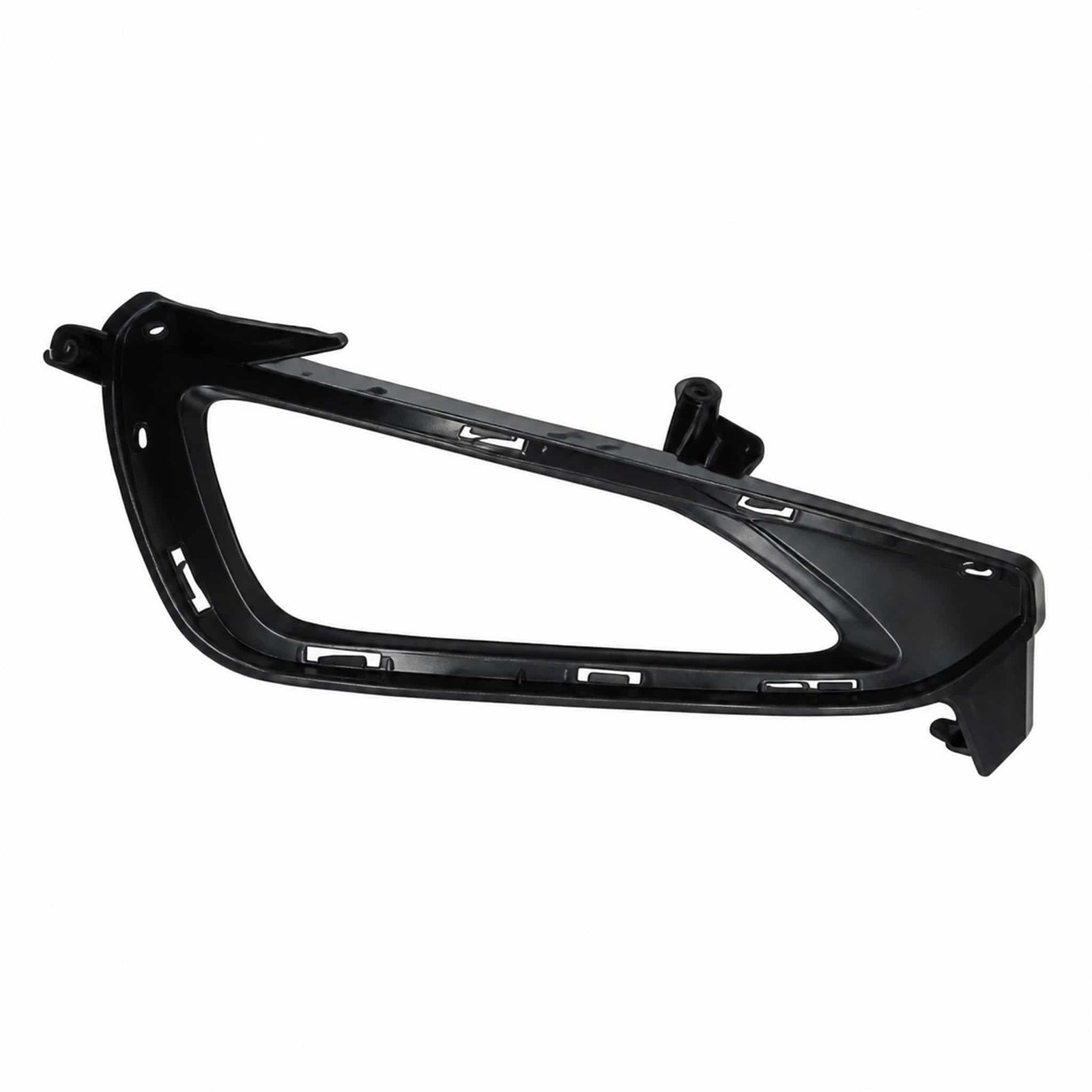 86561-D3000 / 86564-D3000 Fog Light Cover for Hyundai Tucson '16 86561-D3000 / 86564-D3000 Hyundai Tucson '16 Fog Light Cover