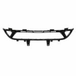 86561-D4500 KIA K5 '19 Bumper Grille