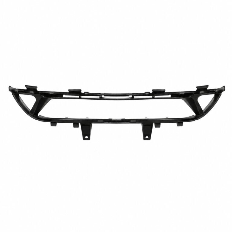 86561-D4500 KIA K5 '19 Bumper Grille