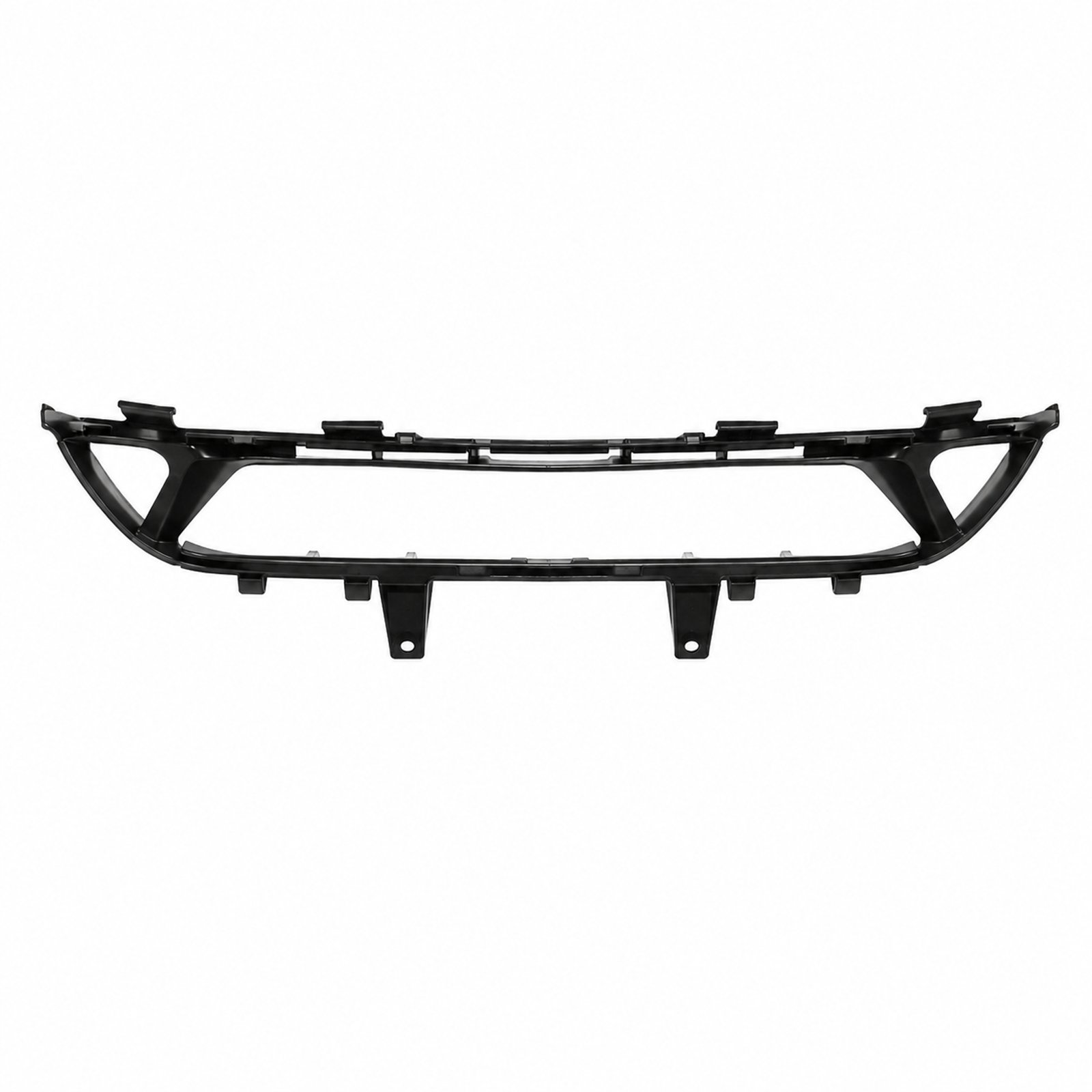 86561-D4500 Bumper Grille for KIA K5 '19 86561-D4500 KIA K5 '19 Bumper Grille