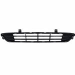 86561-D4510 KIA K5 '19 Front Bumper Grille