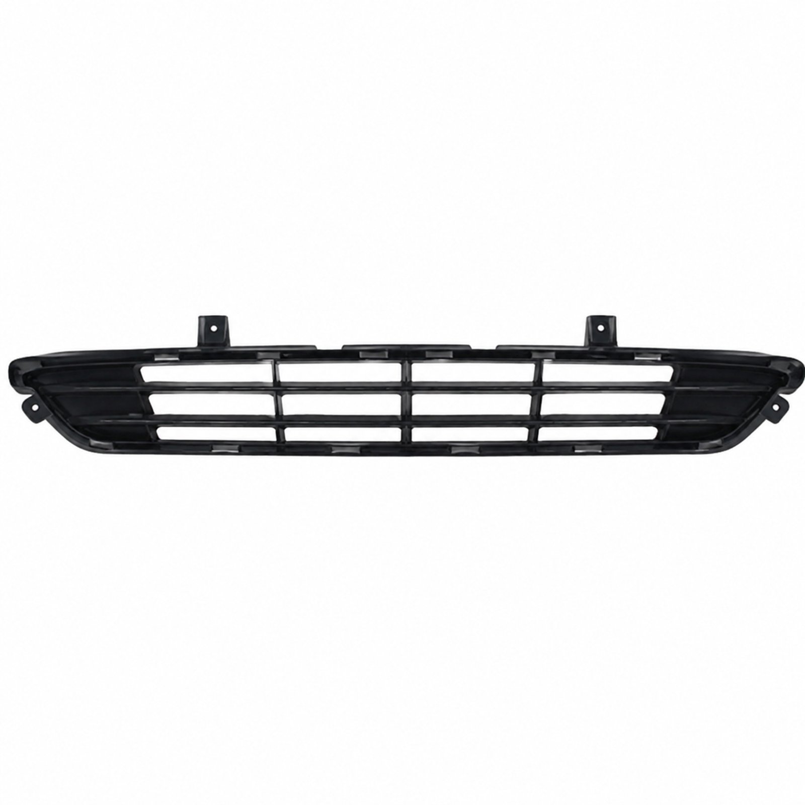 86561-D4510 Front Bumper Grille for KIA K5 '19 86561-D4510 KIA K5 '19 Front Bumper Grille