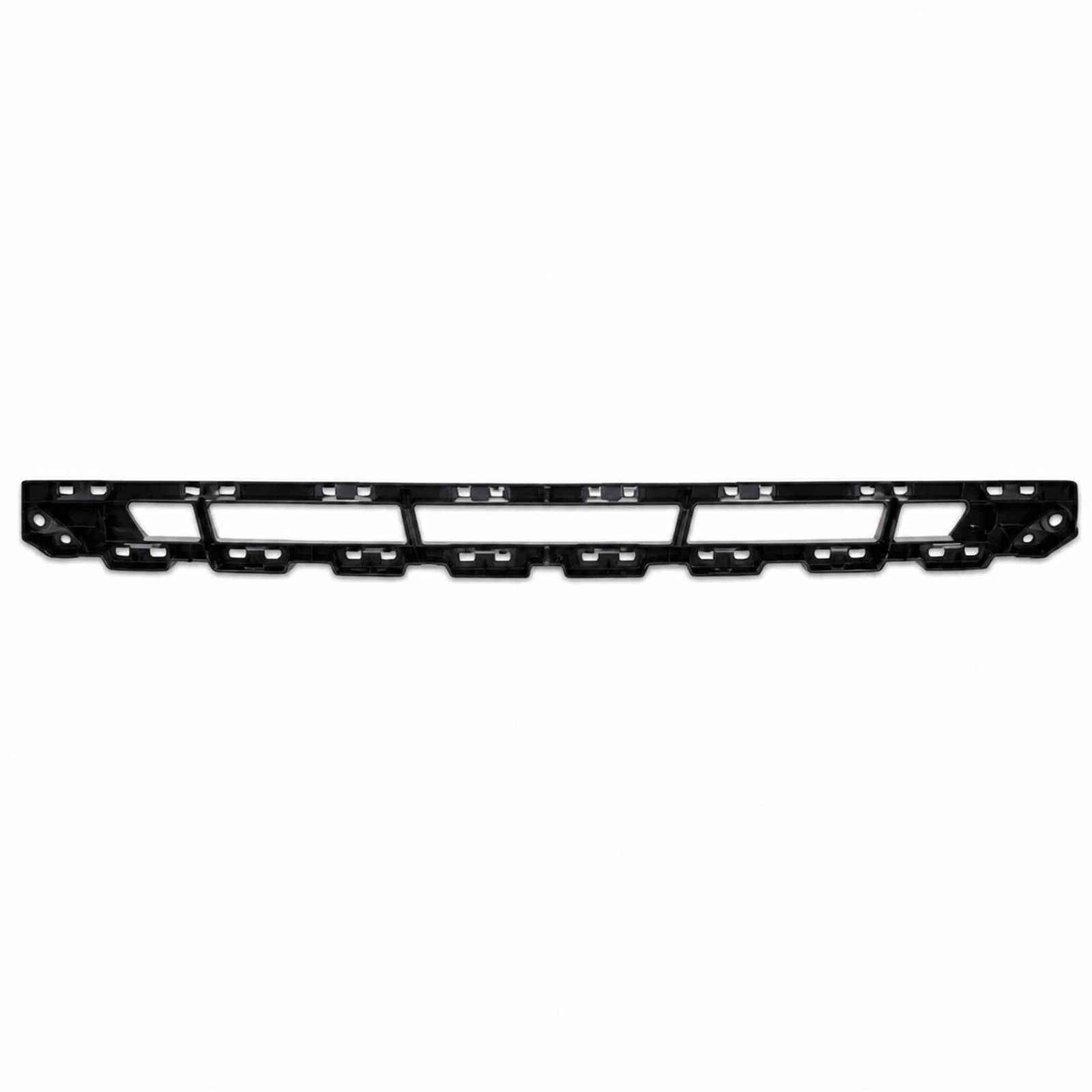 86561-E6700 Front Bumper Grille for Hyundai Sonata '17 / Sonata '21 86561-E6700 Hyundai Sonata '17 / '21 Front Bumper Grille