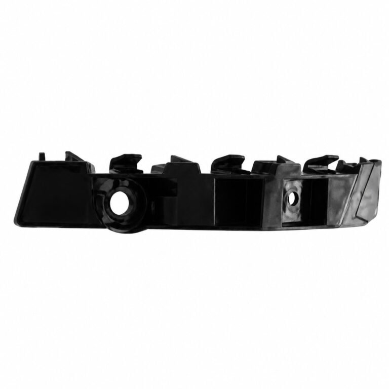 86561-H6500 / 86562-H6500 KIA Sportage '21 Fog Light Cover without Hole