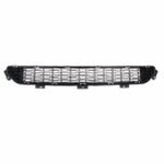 86562-2P500 KIA Sorento '09 / '12 Bumper Grille