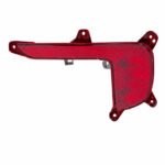 86562-H9000 KIA Rio'17 Sedan Front Bumper Strip