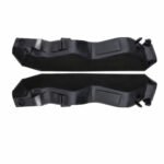 86563-2T500 / 86564-2T500 KIA K5 '14 / K5 '16 Strpe Of Front Bumper