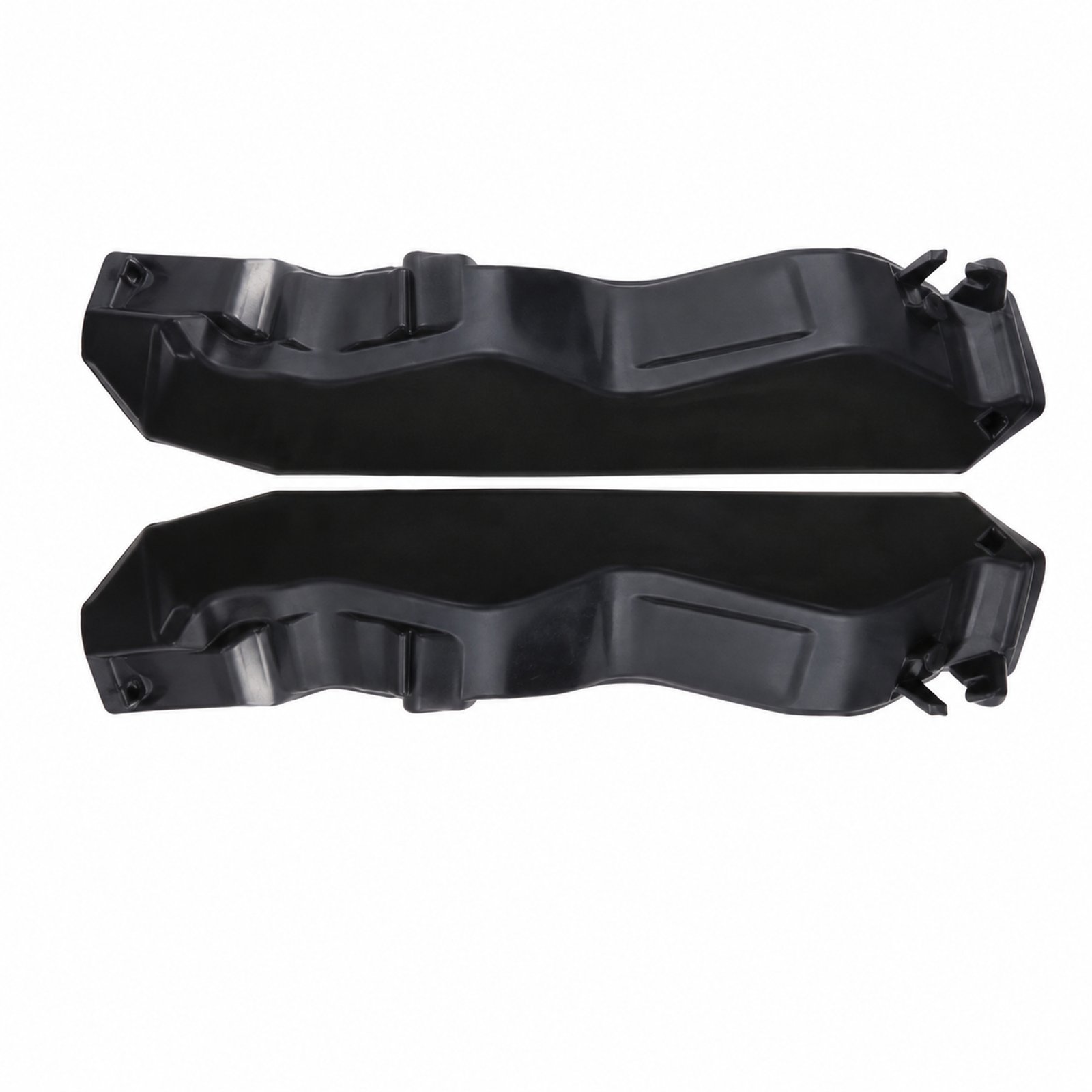 86563-2T500 / 86564-2T500 Strpe Of Front Bumper for KIA K5 '14 / K5 '16 86563-2T500 / 86564-2T500 KIA K5 '14 / K5 '16 Strpe Of Front Bumper