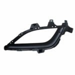 86563-A5030 / 86564-A5030 Hyundai I30 '09 / '12 For Lamp Cover