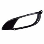 86563-A7000 / 86564-A7000 KIA K3 '13 Fog Light Cover