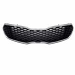 86563-A7010 / 86564-A7010 KIA K3 '13 Fog Light Cover