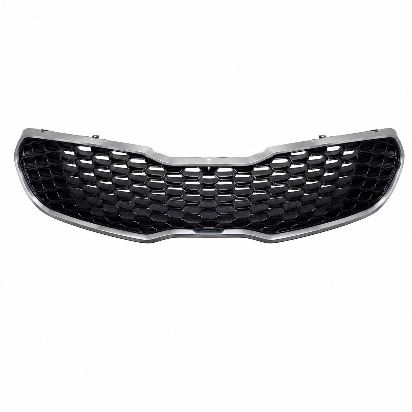 86563-A7010 / 86564-A7010 Fog Light Cover for KIA K3 '13 86563-A7010 / 86564-A7010 KIA K3 '13 Fog Light Cover