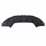86563-D4000 / 86564-D4000 KIA K5 '16 Front Bumper Strip