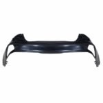 86563-H7000 / 86564-H7000 KIA K3 '21 / Soluto Fog Light With Hole