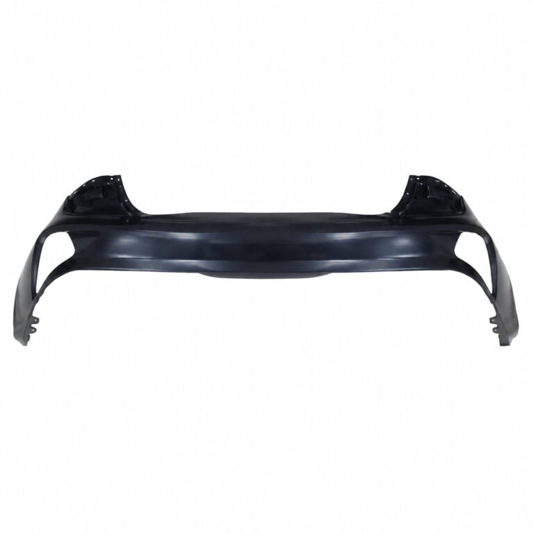 86563-H7000 / 86564-H7000 KIA K3 '21 / Soluto Fog Light With Hole