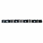 86563-H7050 / 86564-H7050 KIA K3 '21 / Soluto Fog Light Without Hole