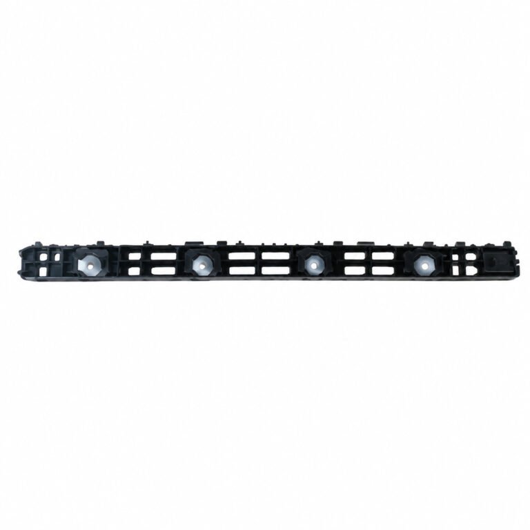 86563-H7050 / 86564-H7050 KIA K3 '21 / Soluto Fog Light Without Hole