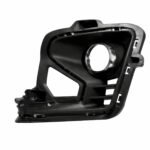 86563-H8AB0 / 86564-H8AB0 KIA Rio '21 Fog Light Cover