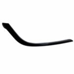 86563-J9CA0 / 86564-J9CA0 Hyundai Kona 2021 Front Bumper Stripe