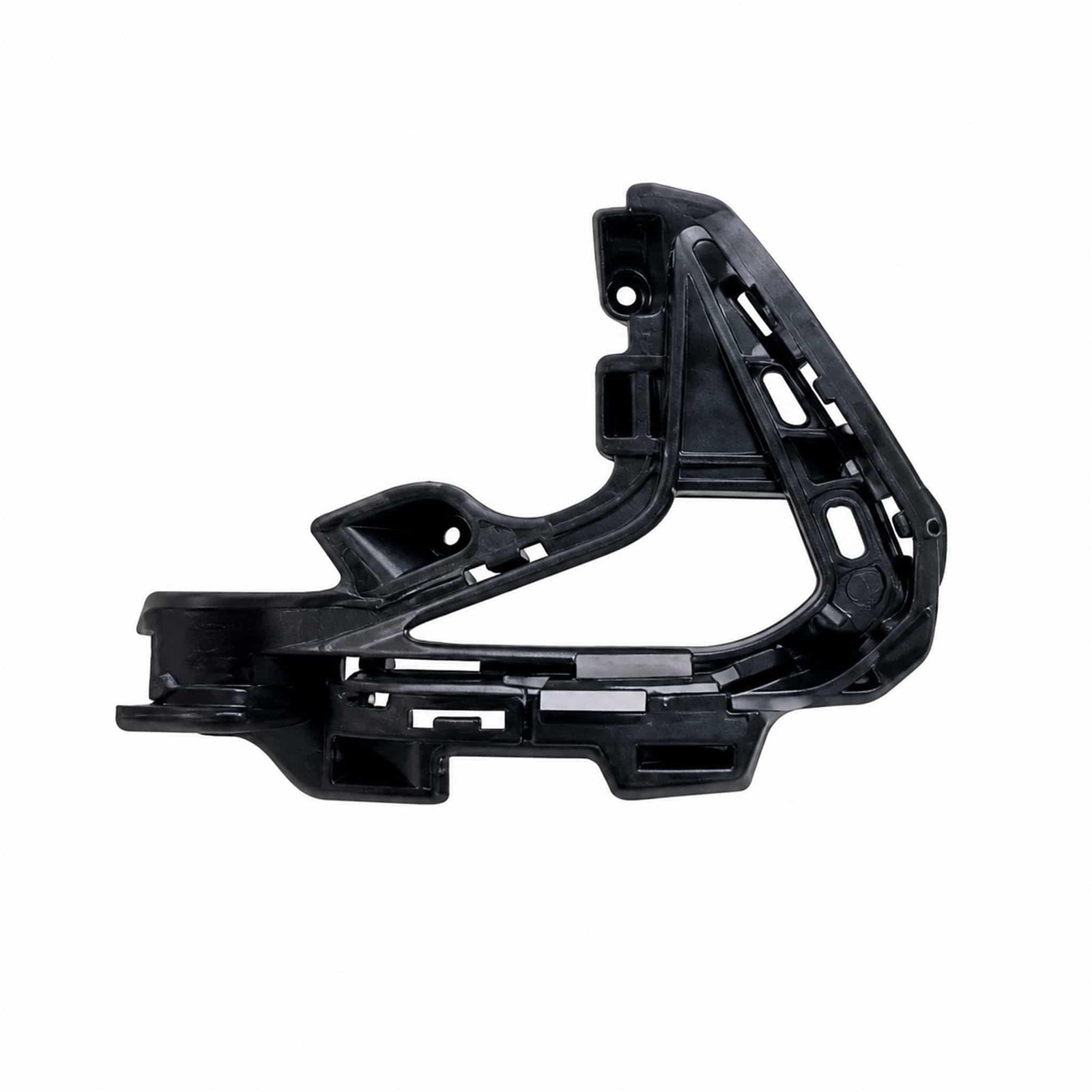 86563-L1000 / 86564-L1000 Fog Light Cover for Hyundai Sonata '21 86563-L1000 / 86564-L1000 Hyundai Sonata '21 Fog Light Cover