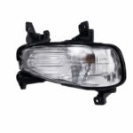 86563-L2000 / 86564-L2000 KIA K5 '19 / K5 '21 Fog Light Cover