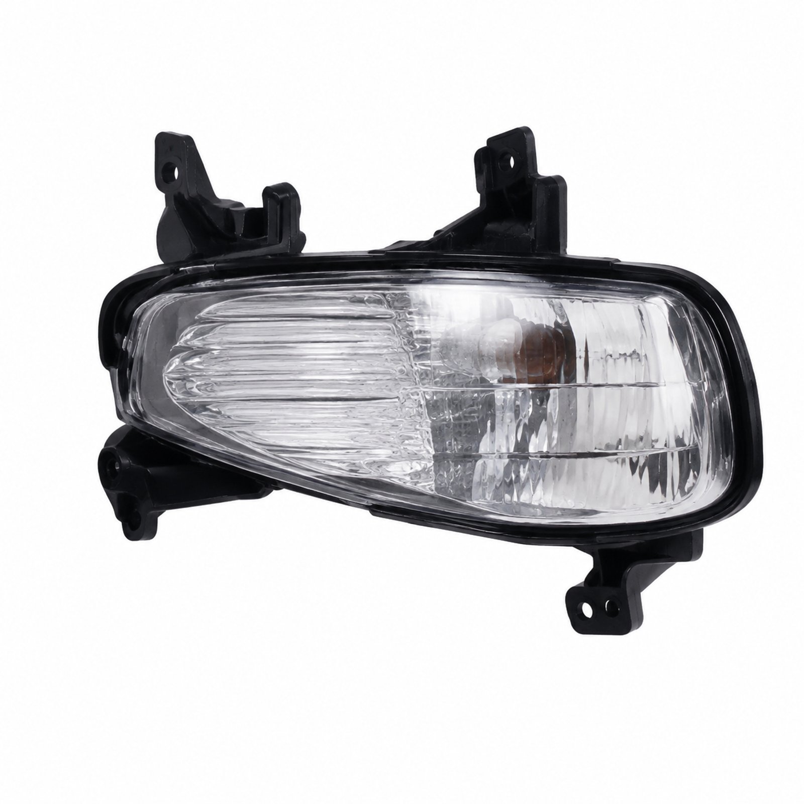 86563-L2000 / 86564-L2000 Fog Light Cover for KIA K5 '19 / K5 '21 86563-L2000 / 86564-L2000 KIA K5 '19 / K5 '21 Fog Light Cover