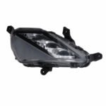 86563-M6500 / 86564-M6500 KIA K3 '21 Fog Light Bracket
