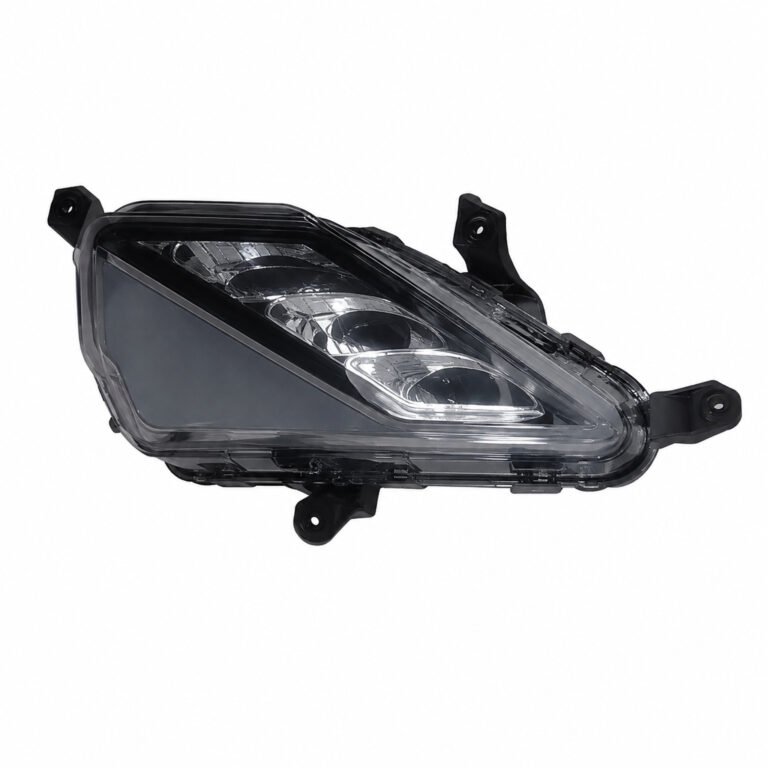 86563-M6500 / 86564-M6500 KIA K3 '21 Fog Light Bracket