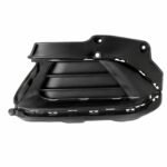 86563-P1000 / 86564-P1000 KIA Sportage '21 Fog Light Cover