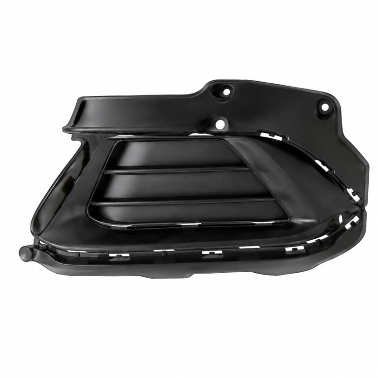 86563-P1000 / 86564-P1000 KIA Sportage '21 Fog Light Cover