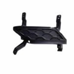 86563-S1000 / 86564-S1000 Hyundai Santa Fe '19 Fog Light Cover