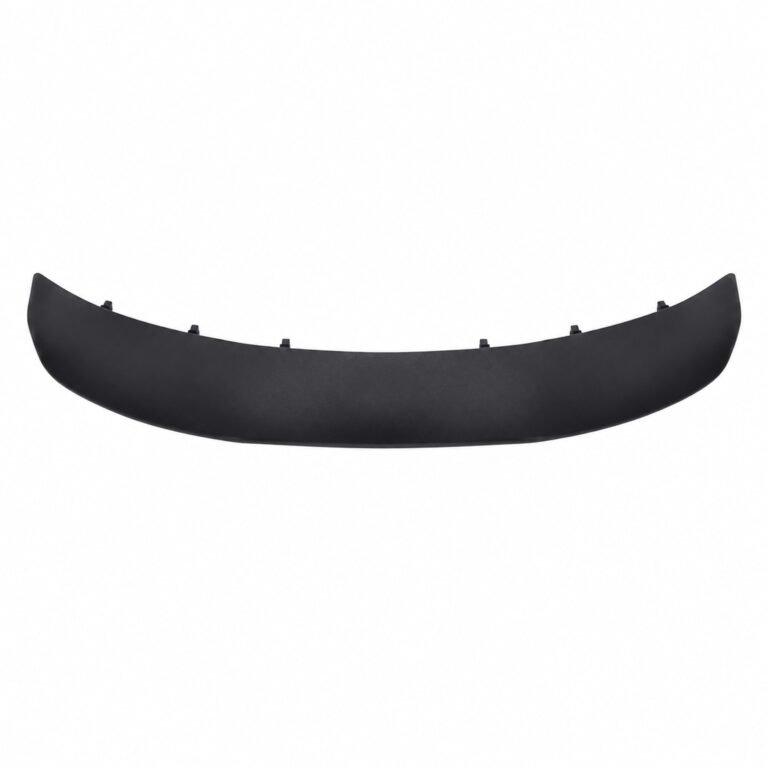 86565-C5000 KIA Sorento '15 / '21 Front Bumper Guard