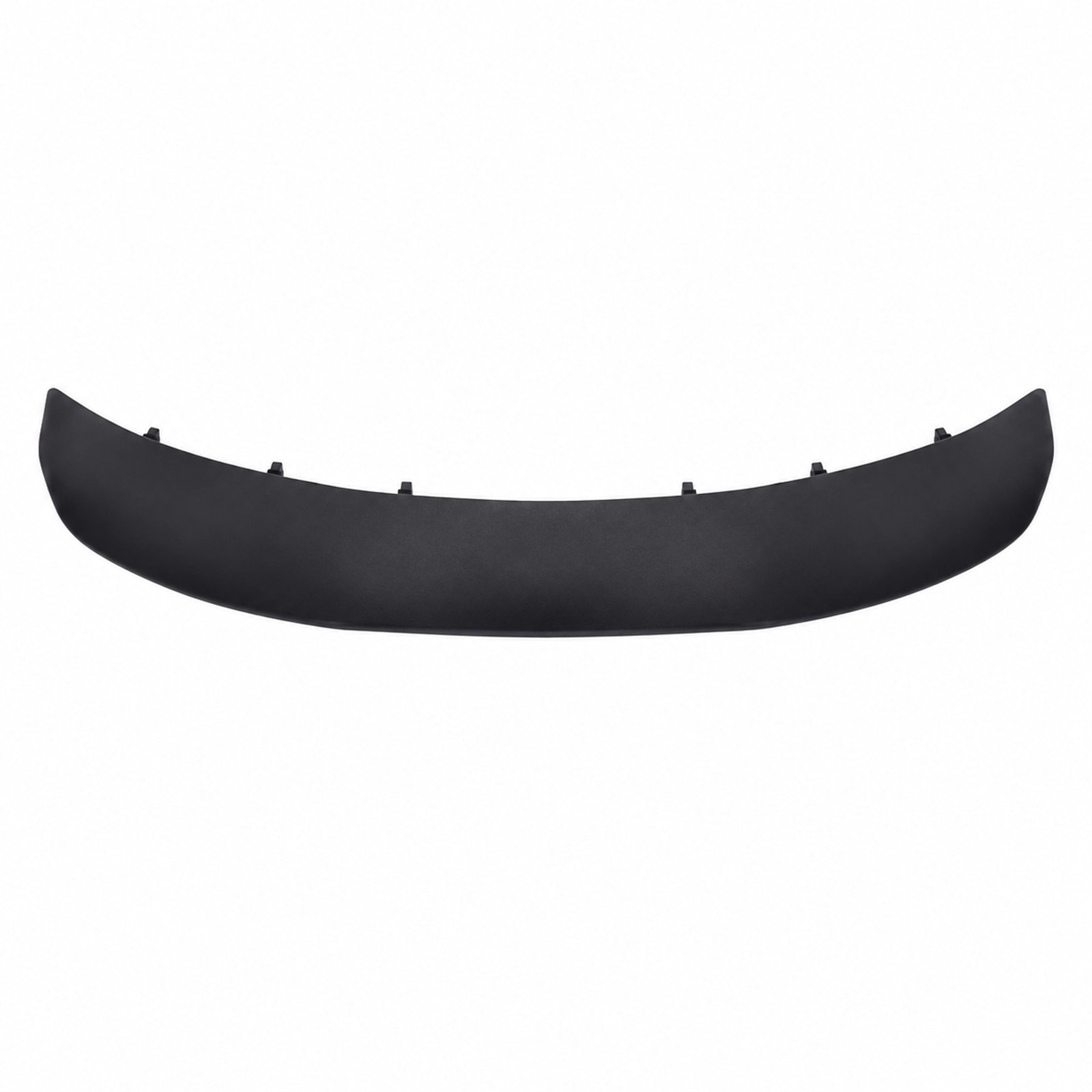 86565-C5000 Front Bumper Guard for KIA Sorento '15 / Sorento '21 86565-C5000 KIA Sorento '15 / '21 Front Bumper Guard