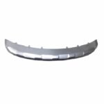 86565-C5010 KIA Sorento '15 / '21 Front Bumper Guard
