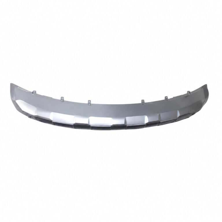 86565-C5010 KIA Sorento '15 / '21 Front Bumper Guard