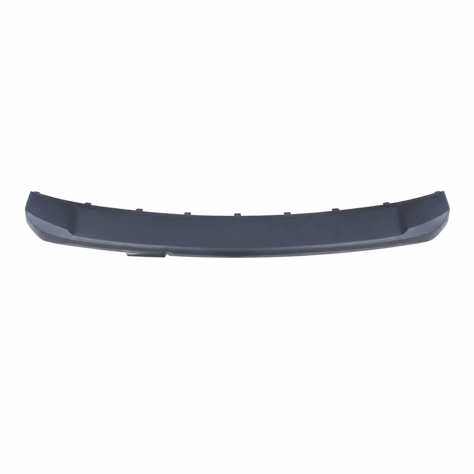 86565-D3500 Front Bumper Board for Hyundai Tucson '18 / Tucson '21 86565-D3500 Hyundai Tucson '18 / '21 Front Bumper Board