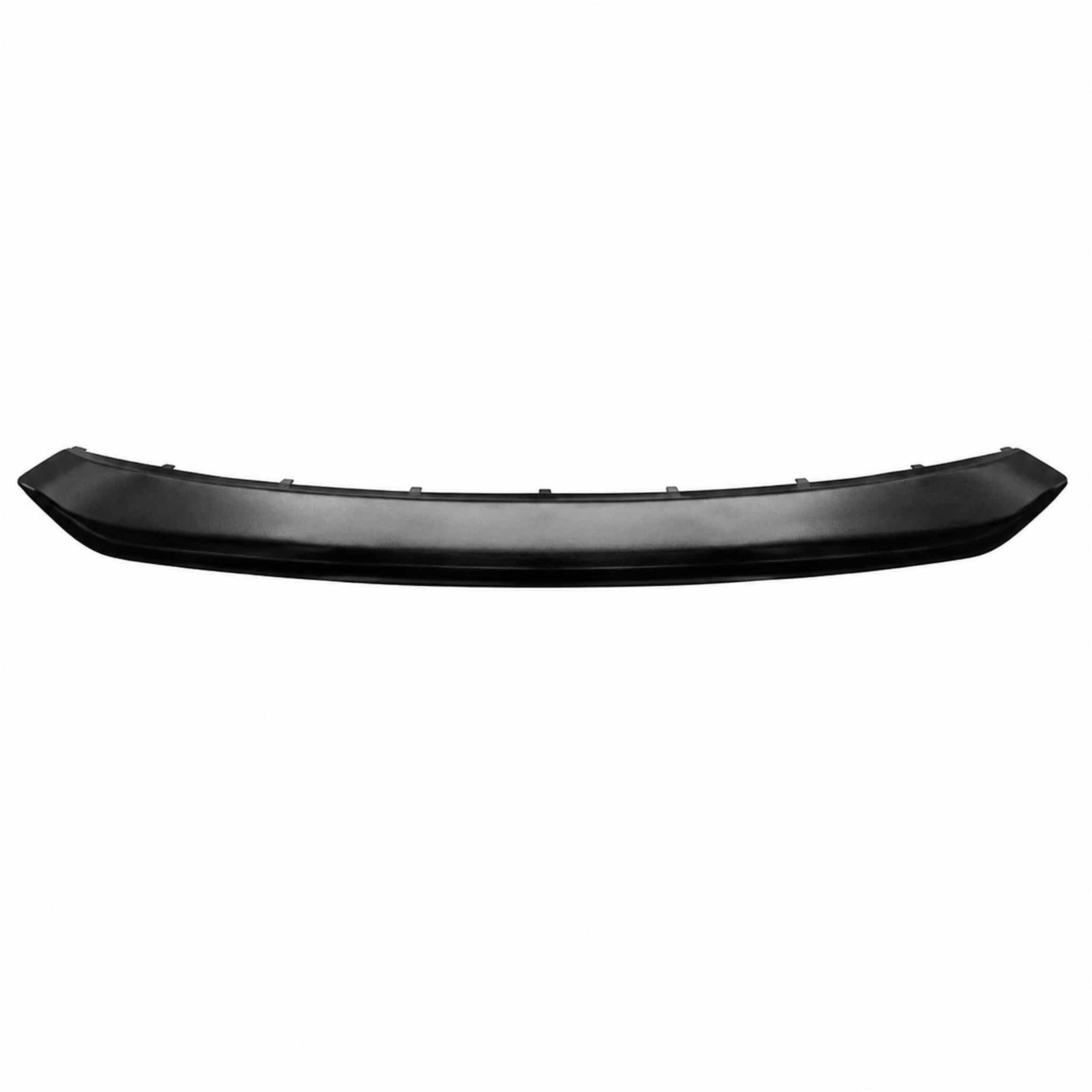 86565-F8000 Front Bumper Lower Board for Hyundai Tucson '16 / Tucson '18 86565-F8000 Hyundai Tucson '16 / '18 Front Bumper Lower Board